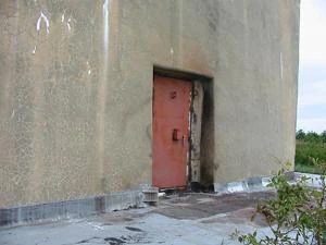 Picture provided by B7C 10/19/2022